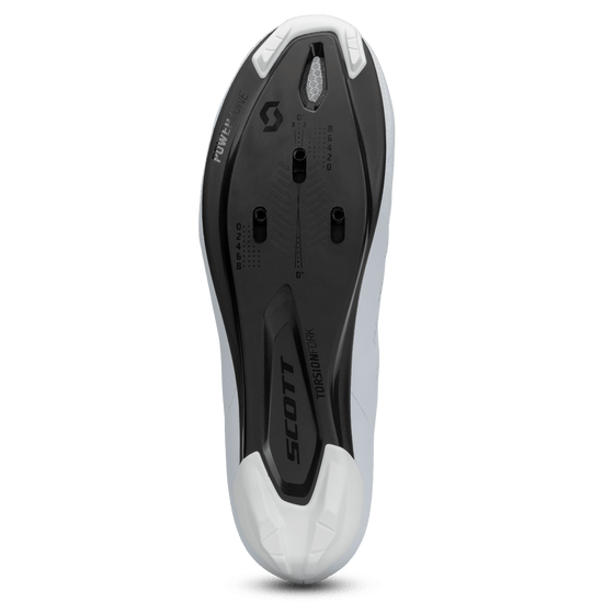 SCOTT 425470 – white – ALTERNATIVE_PRODUCT_VIEW