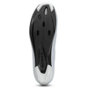 SCOTT 425470 – white – ALTERNATIVE_PRODUCT_VIEW