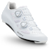 SCOTT 425470 – white