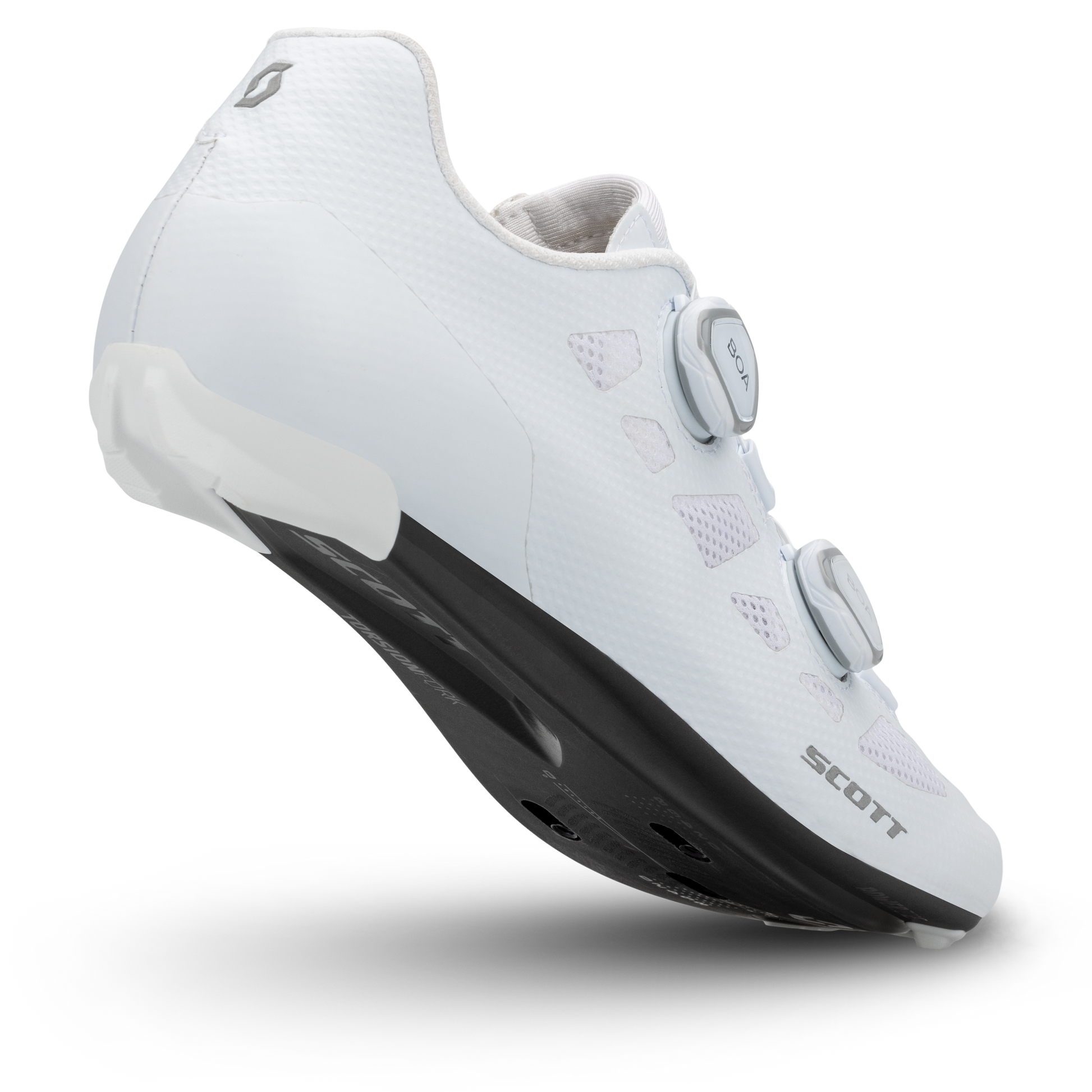 SCOTT 425470 – white – SECONDARY_PACKSHOT