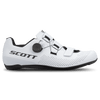 SCOTT 425471 – white/black – ADDITIONAL_PACKSHOT
