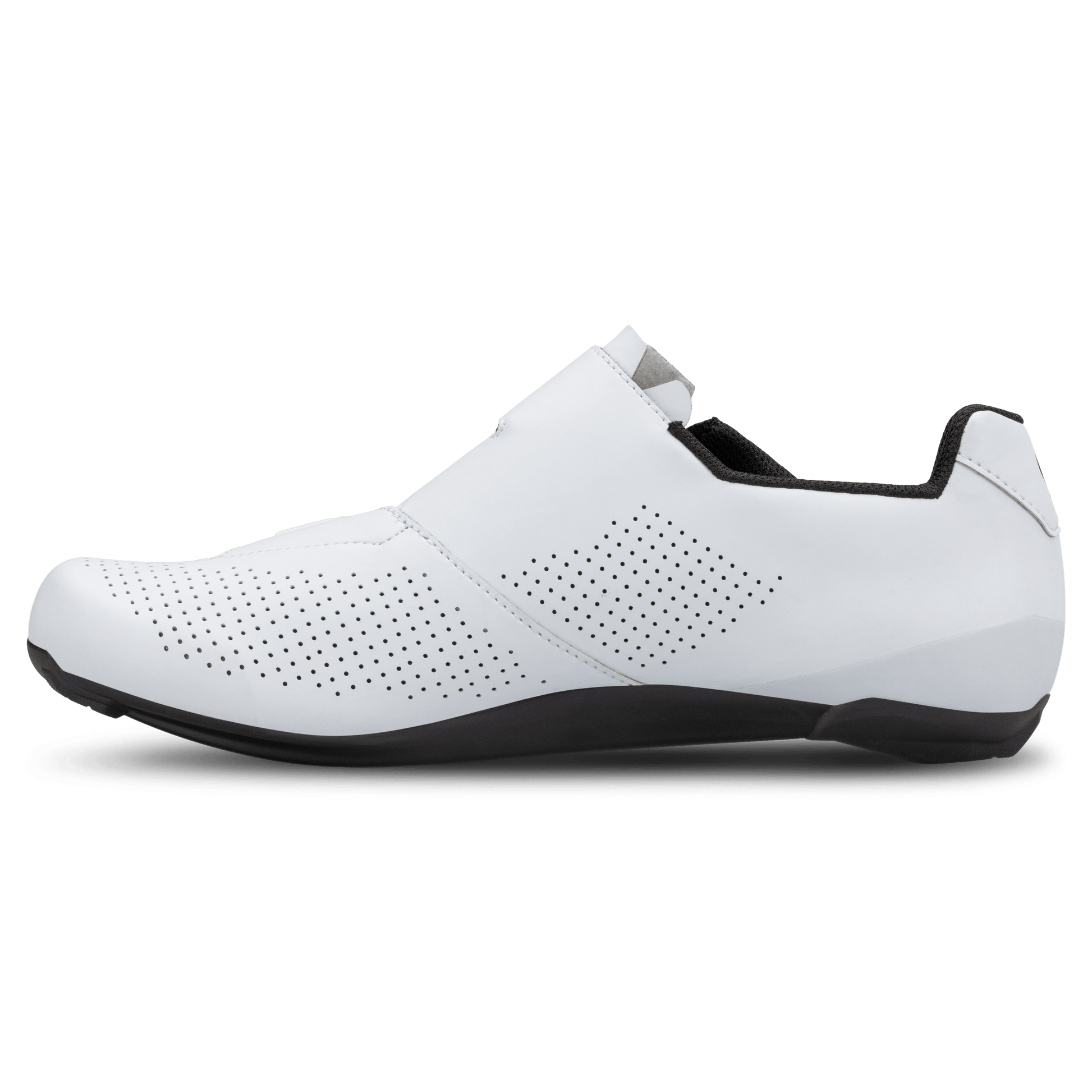 SCOTT 425471 – white/black – ALTERNATIVE_PRODUCT_VIEW