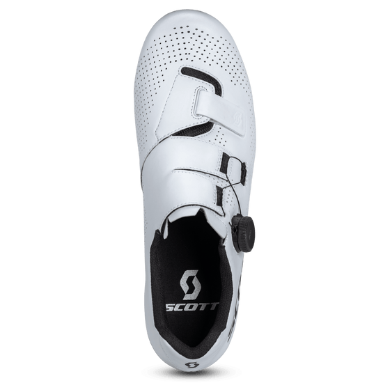 SCOTT 425471 – white/black – ALTERNATIVE_PRODUCT_VIEW