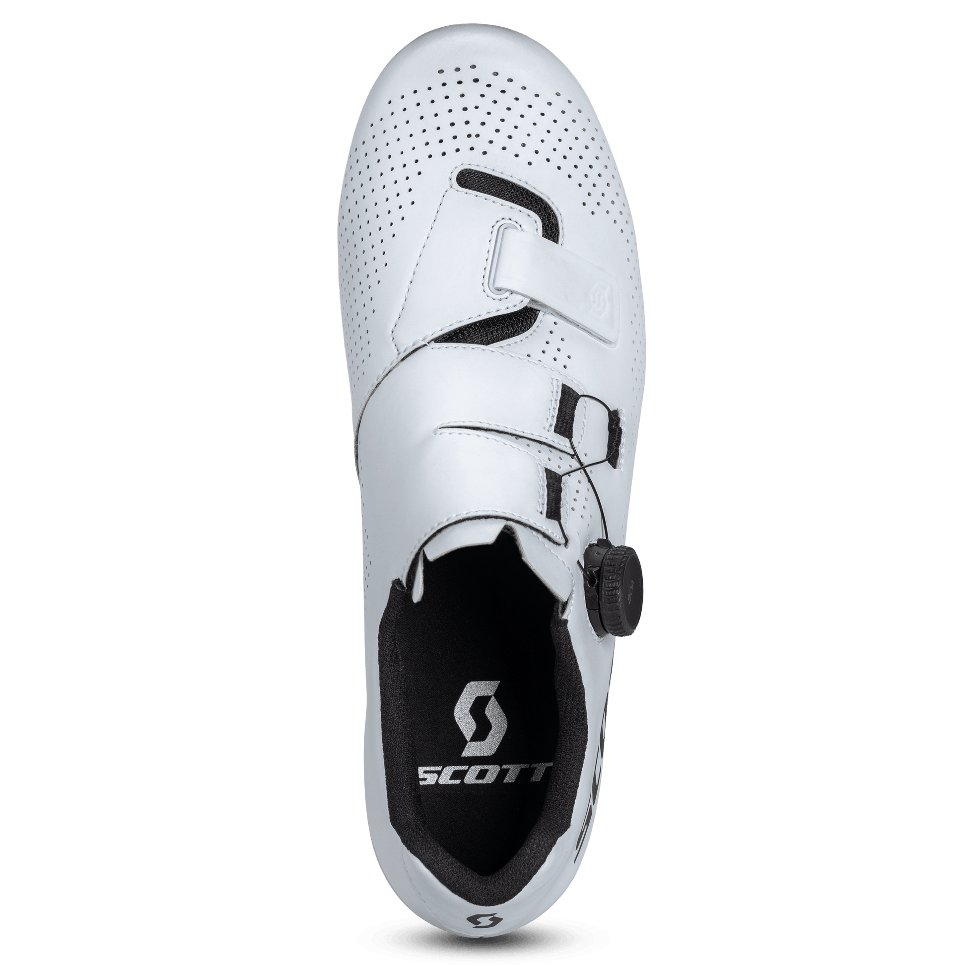 SCOTT 425471 – white/black – ALTERNATIVE_PRODUCT_VIEW