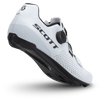 SCOTT 425471 – white/black – SECONDARY_PACKSHOT