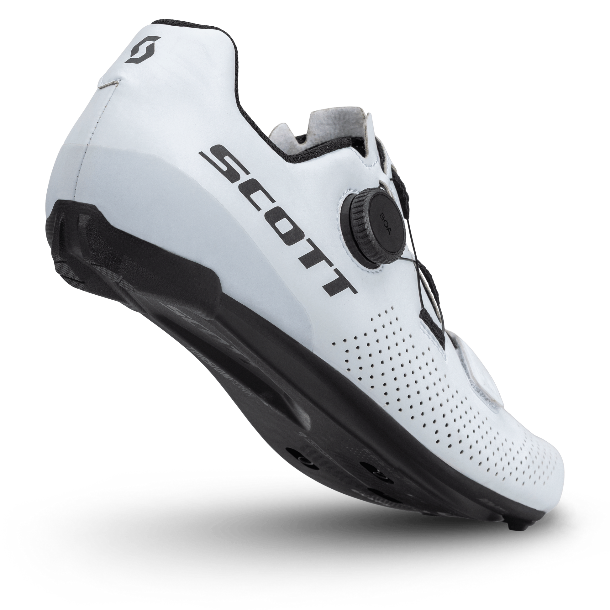 SCOTT 425471 – white/black – SECONDARY_PACKSHOT