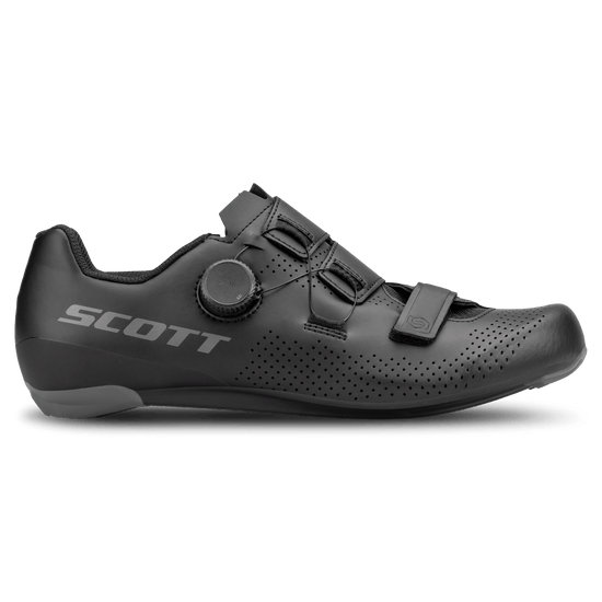 SCOTT 425472 – matt black/dark grey – ADDITIONAL_PACKSHOT