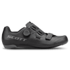 SCOTT 425472 – matt black/dark grey – ADDITIONAL_PACKSHOT