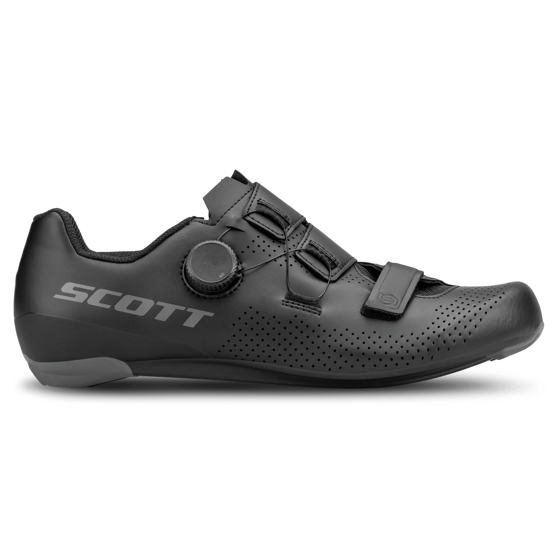 SCOTT 425472 – matt black/dark grey – ADDITIONAL_PACKSHOT