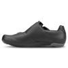 SCOTT 425472 – matt black/dark grey – ALTERNATIVE_PRODUCT_VIEW
