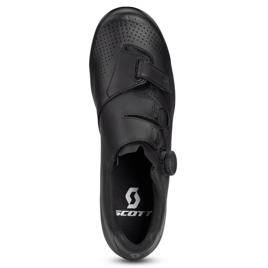 SCOTT 425472 – matt black/dark grey – ALTERNATIVE_PRODUCT_VIEW
