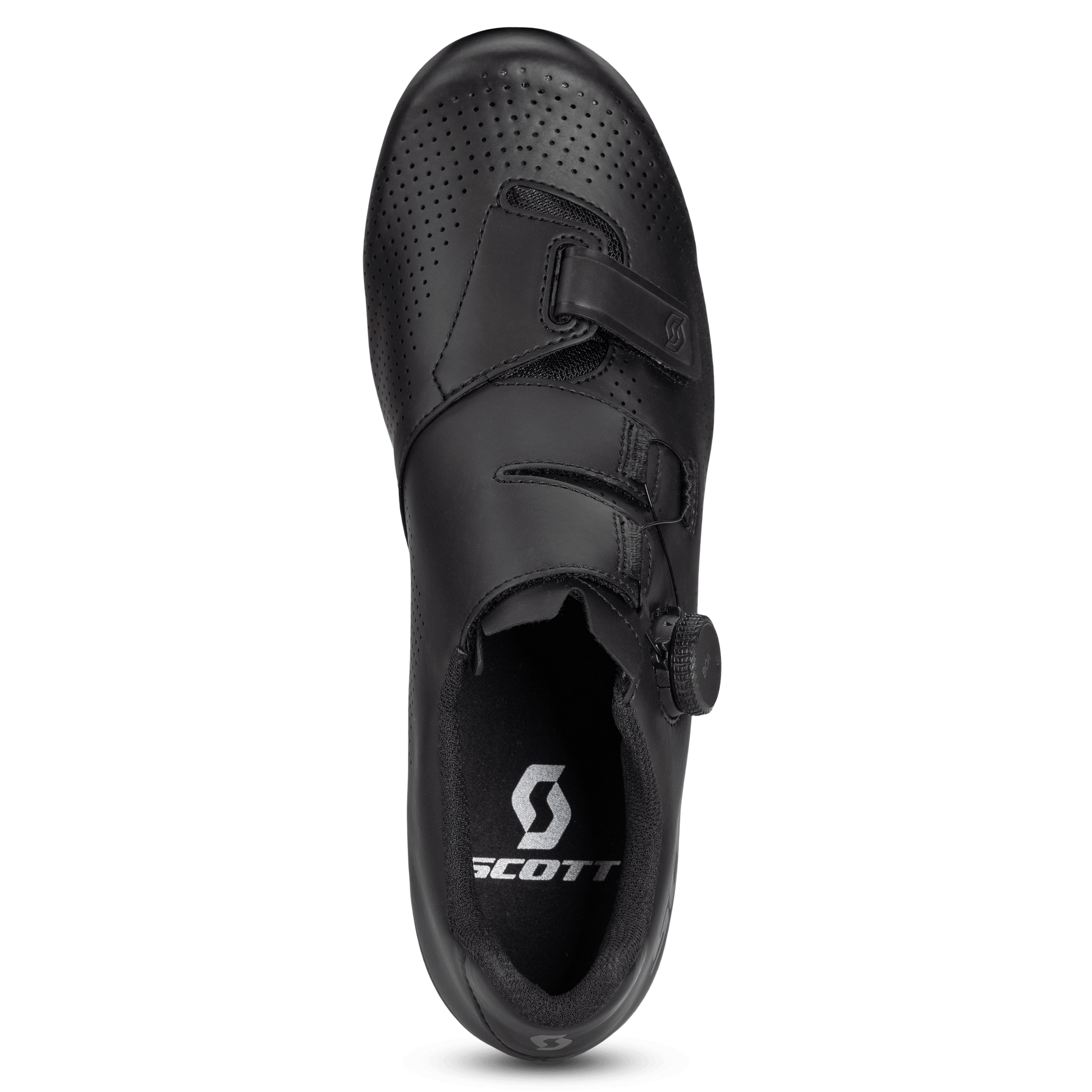 SCOTT 425472 – matt black/dark grey – ALTERNATIVE_PRODUCT_VIEW