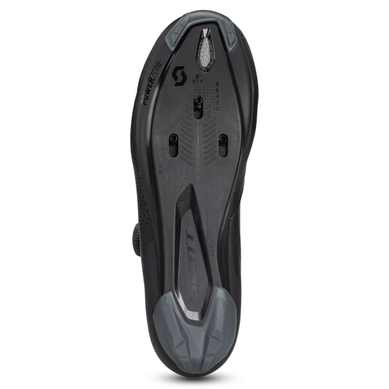 SCOTT 425472 – matt black/dark grey – ALTERNATIVE_PRODUCT_VIEW