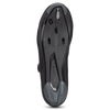 SCOTT 425472 – matt black/dark grey – ALTERNATIVE_PRODUCT_VIEW