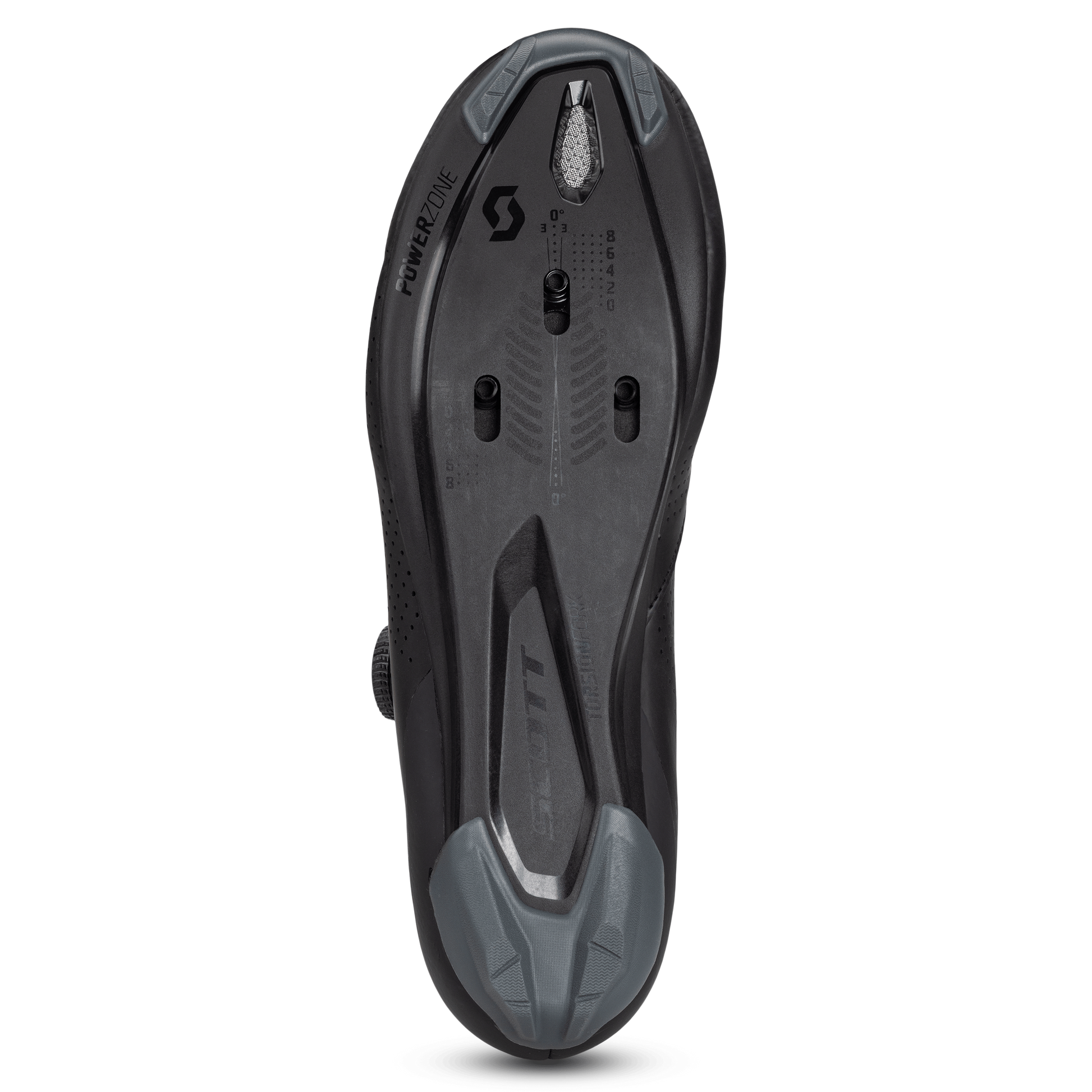SCOTT 425472 – matt black/dark grey – ALTERNATIVE_PRODUCT_VIEW
