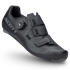 SCOTT 425472 – matt black/dark grey