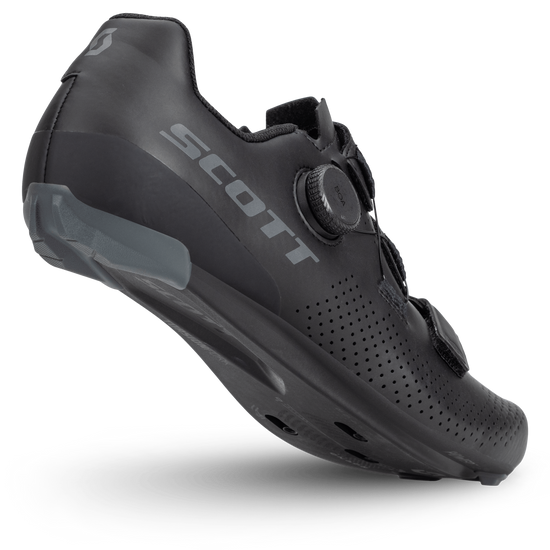 SCOTT 425472 – matt black/dark grey – SECONDARY_PACKSHOT