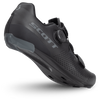 SCOTT 425472 – matt black/dark grey – SECONDARY_PACKSHOT