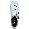 SCOTT 425472 – white/black – ALTERNATIVE_PRODUCT_VIEW