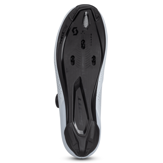 SCOTT 425472 – white/black – ALTERNATIVE_PRODUCT_VIEW