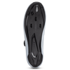 SCOTT 425472 – white/black – ALTERNATIVE_PRODUCT_VIEW