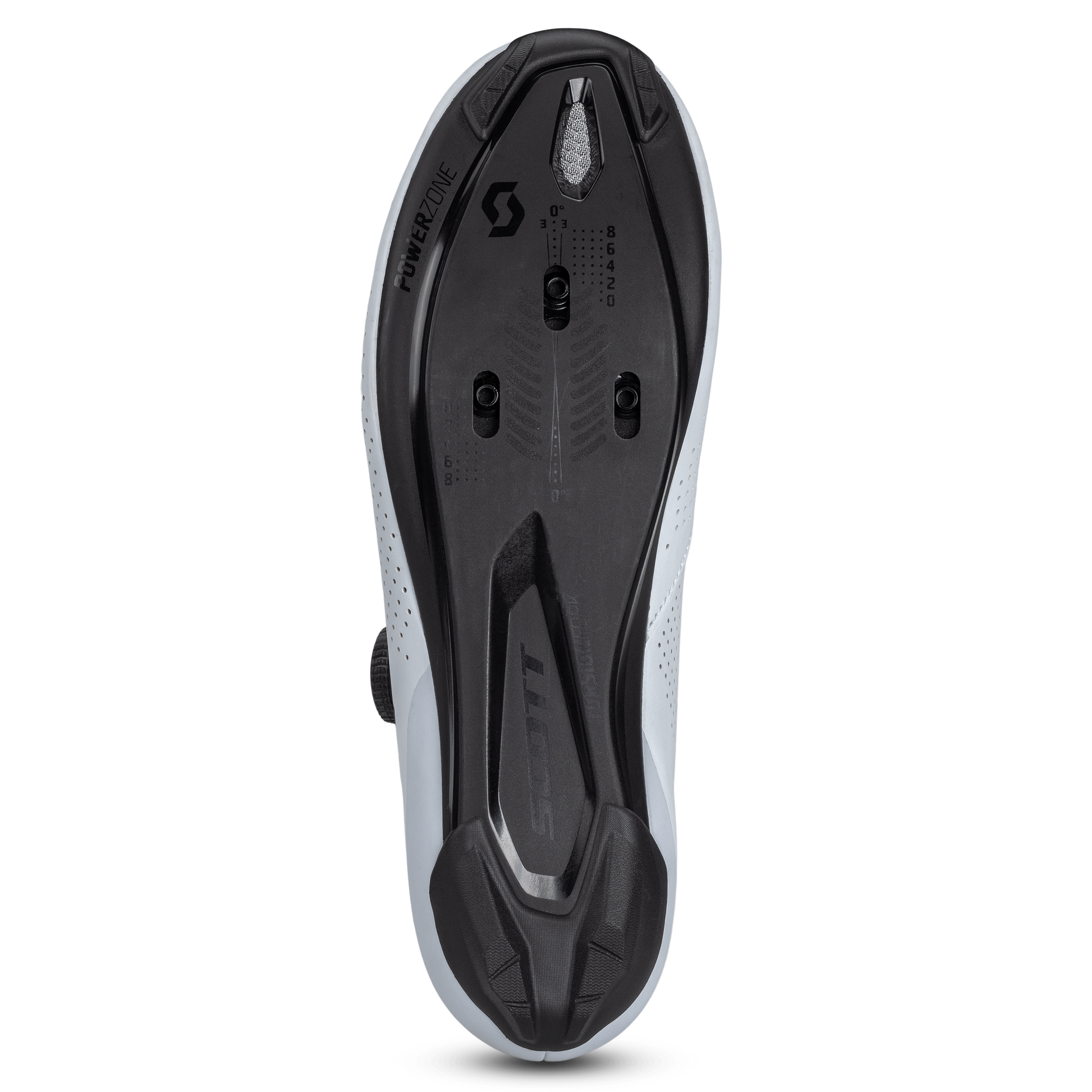 SCOTT 425472 – white/black – ALTERNATIVE_PRODUCT_VIEW