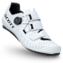 SCOTT 425472 – white/black
