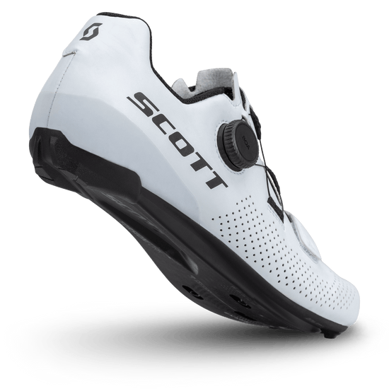 SCOTT 425472 – white/black – SECONDARY_PACKSHOT