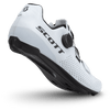 SCOTT 425472 – white/black – SECONDARY_PACKSHOT