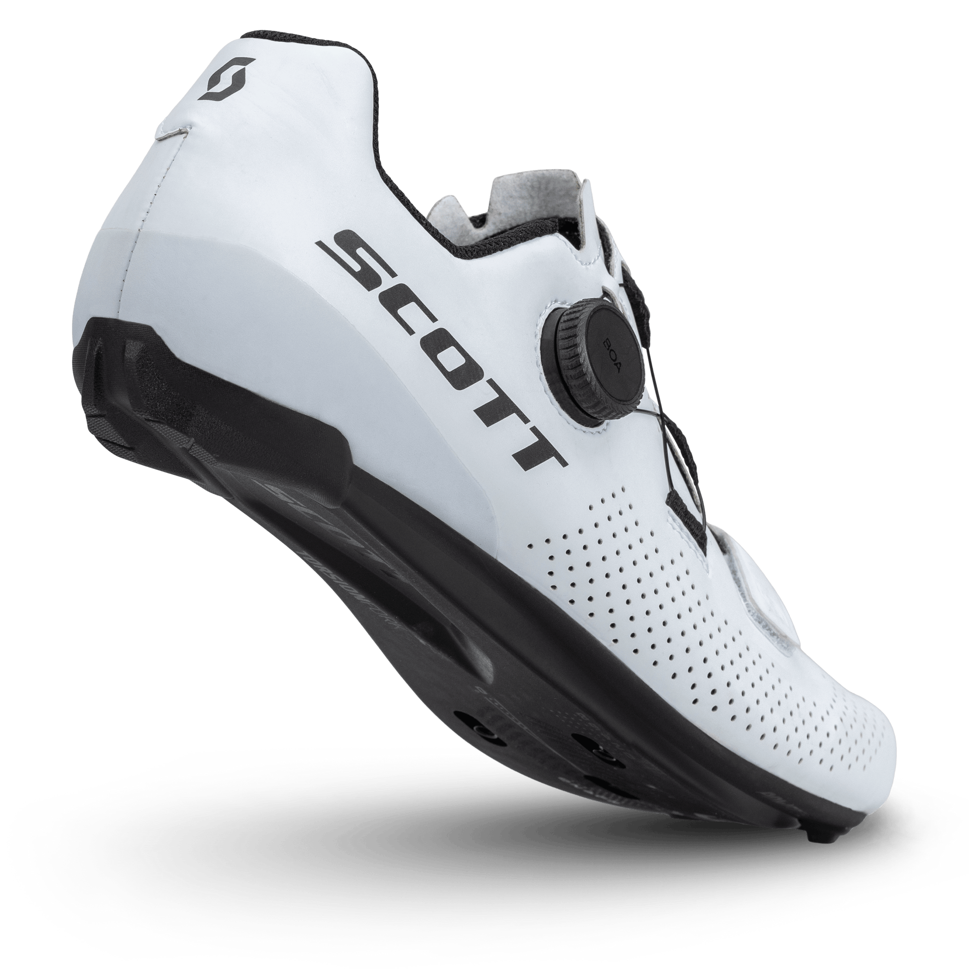 SCOTT 425472 – white/black – SECONDARY_PACKSHOT