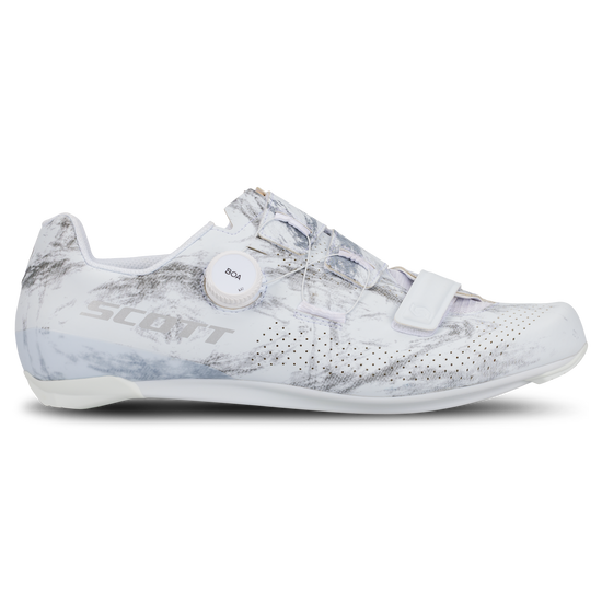 SCOTT 425472 – white/grey – ADDITIONAL_PACKSHOT