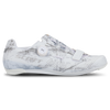 SCOTT 425472 – white/grey – ADDITIONAL_PACKSHOT