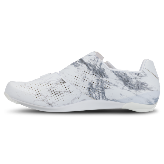 SCOTT 425472 – white/grey – ALTERNATIVE_PRODUCT_VIEW