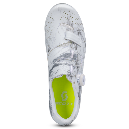 SCOTT 425472 – white/grey – ALTERNATIVE_PRODUCT_VIEW