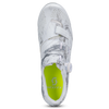 SCOTT 425472 – white/grey – ALTERNATIVE_PRODUCT_VIEW