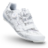 SCOTT 425472 – white/grey