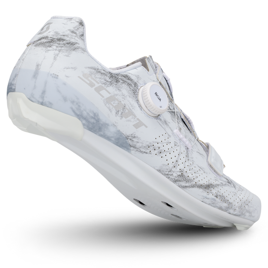 SCOTT 425472 – white/grey – SECONDARY_PACKSHOT