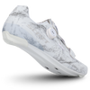 SCOTT 425472 – white/grey – SECONDARY_PACKSHOT