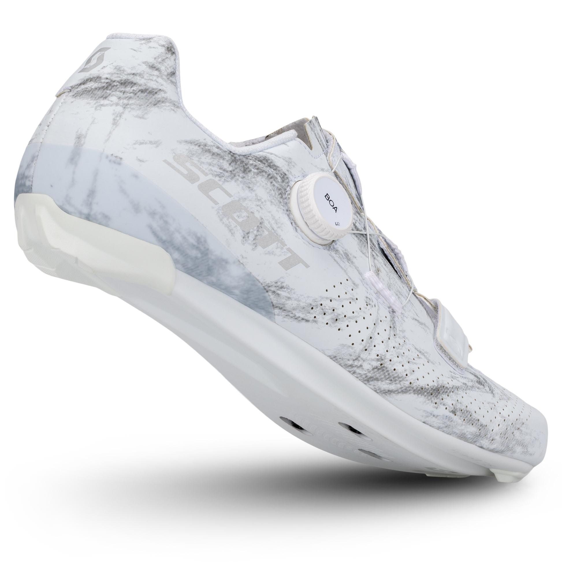 SCOTT 425472 – white/grey – SECONDARY_PACKSHOT