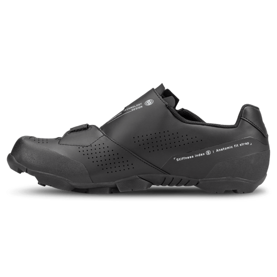 SCOTT 425474 – black – ALTERNATIVE_PRODUCT_VIEW