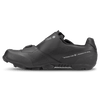 SCOTT 425474 – black – ALTERNATIVE_PRODUCT_VIEW