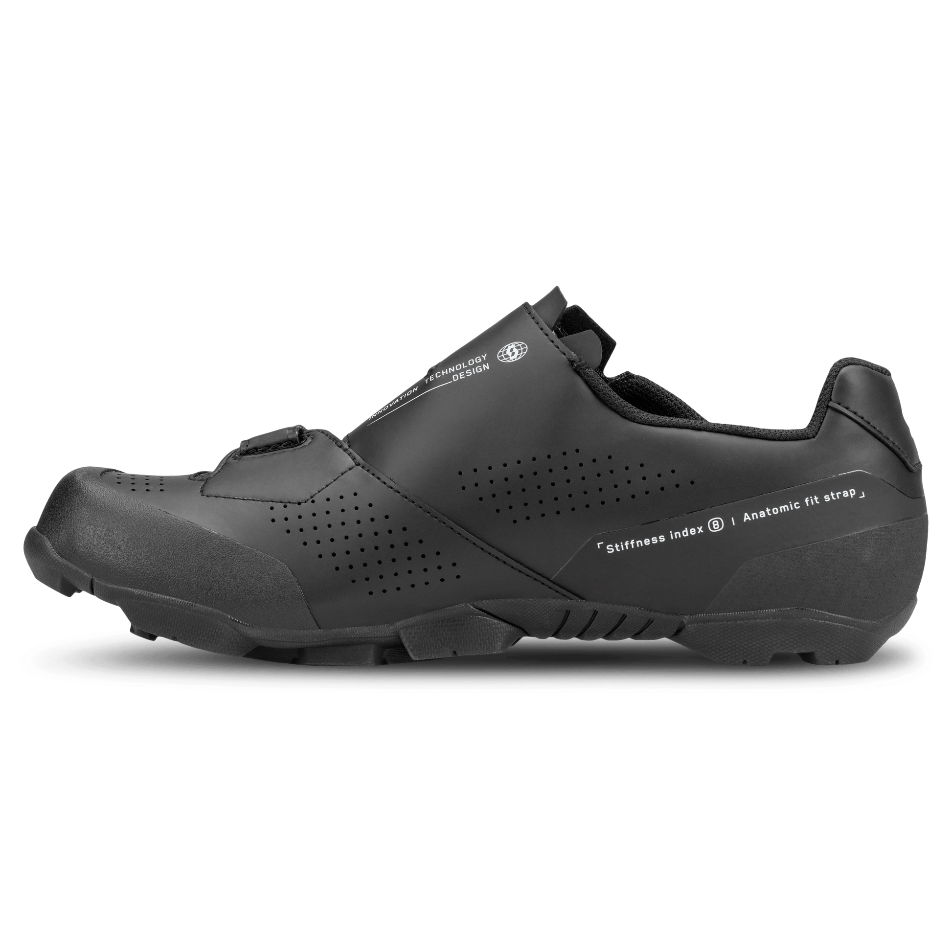 SCOTT 425474 – black – ALTERNATIVE_PRODUCT_VIEW