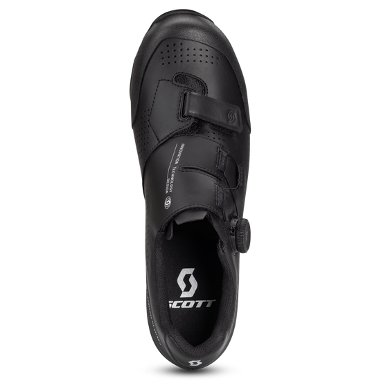 SCOTT 425474 – black – ALTERNATIVE_PRODUCT_VIEW