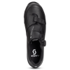 SCOTT 425474 – black – ALTERNATIVE_PRODUCT_VIEW