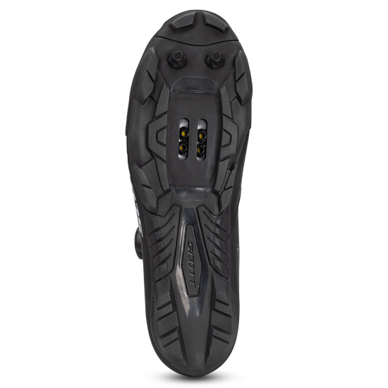 SCOTT 425474 – black – ALTERNATIVE_PRODUCT_VIEW