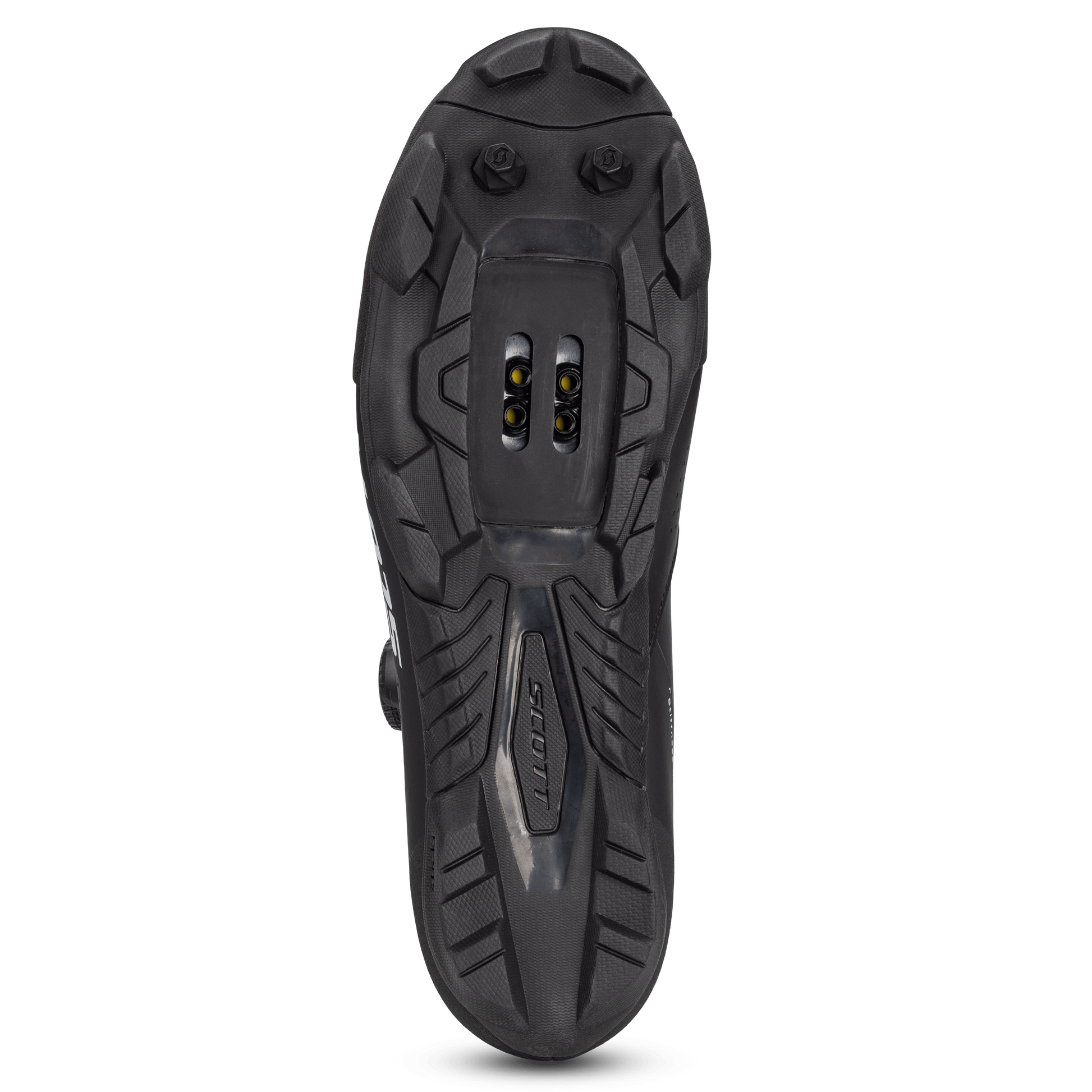 SCOTT 425474 – black – ALTERNATIVE_PRODUCT_VIEW