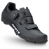 SCOTT 425474 – black