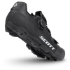SCOTT 425474 – black – SECONDARY_PACKSHOT