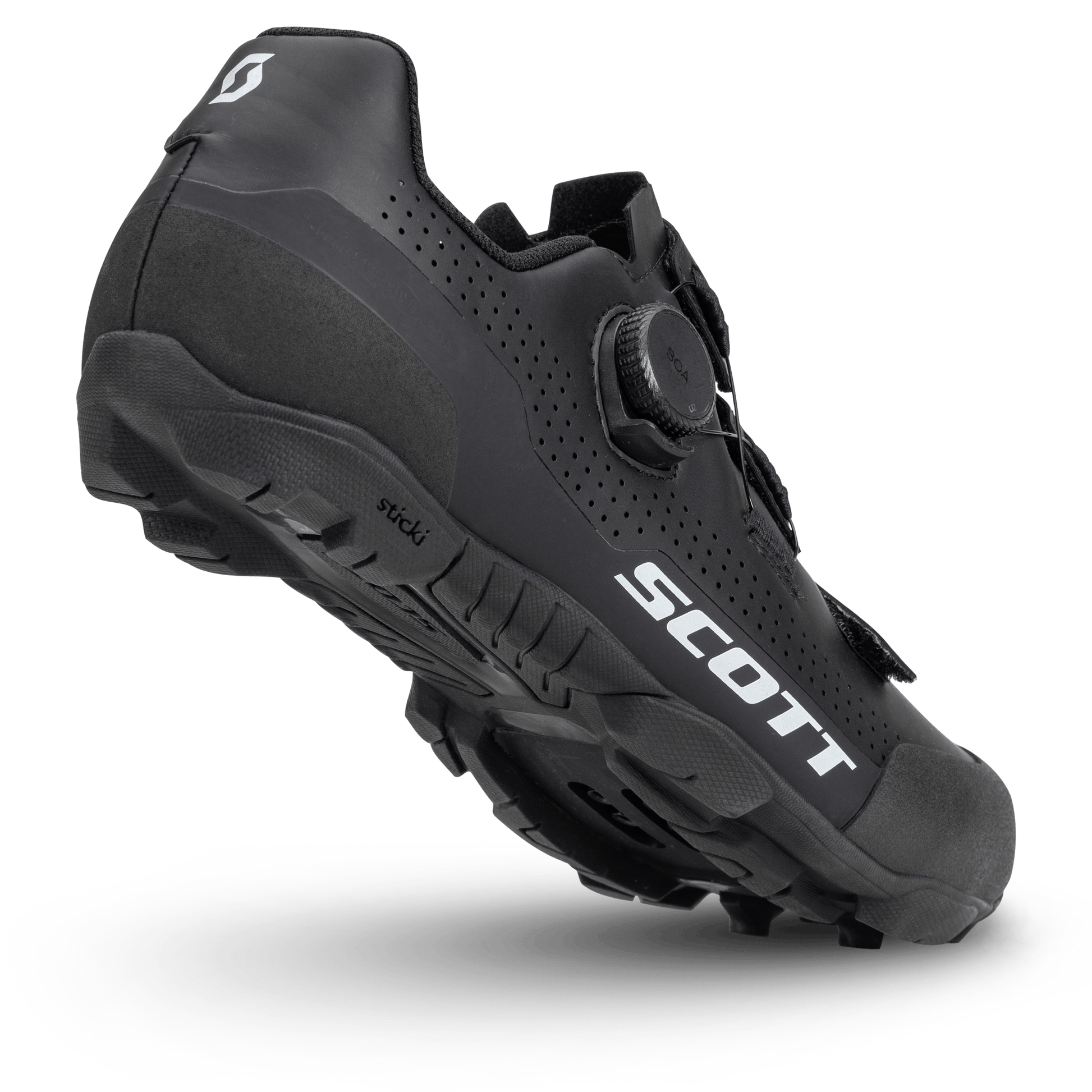 SCOTT 425474 – black – SECONDARY_PACKSHOT