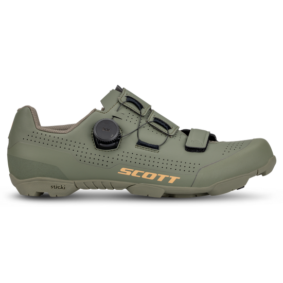 SCOTT 425474 – olive green – ADDITIONAL_PACKSHOT